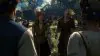 Illustration - Inquiétude autour du spin-off de The Witcher après de nouveaux licenciements