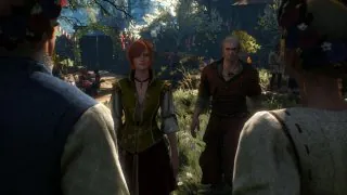 Inquiétude autour du spin-off de The Witcher après de nouveaux licenciements