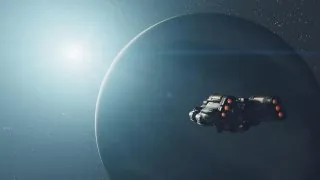 Starfield humilié par un seul joueur qui corrige son plus grand défaut