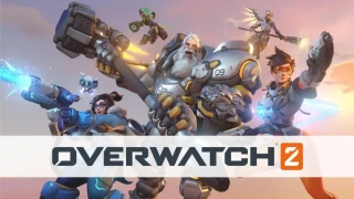 Overwatch 2 : Changement de rôle et plus de détails sur Doomfist