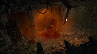 Diablo 4 : Emblèmes d'intensification, comment obtenir des clés pour les Cauchemars grandissants ?
