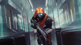 Destiny 2 : L'extension Les Confins du Destin peine à convaincre les joueurs