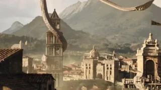 Baldur's Gate 3 : La date de sortie de l'accès anticipé repoussée