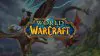 Illustration - WoW Forever : Une sortie qui enterre définitivement WoW 2 ?