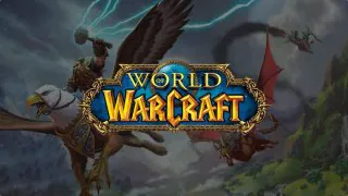 WoW Forever : Une sortie qui enterre définitivement WoW 2 ?