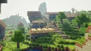 Mise à Jour - Minecraft 1.8.4