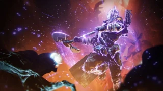 Destiny 2 : Extension La Forme Finale : Quelle est sa date de sortie ?