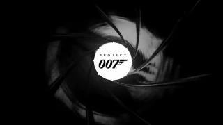 Project 007 : IO Interactive s'est inspiré de tous les films pour créer son histoire originale
