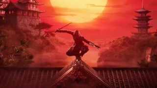 Assassin's Creed Codename Red : Une fuite révèle de nouveaux détails