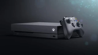 La prochaine génération de consoles Xbox devrait être présentée à l'E3 2019 !