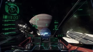 Star Citizen - Patch 2.2.0