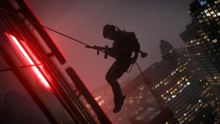 Call of Duty: Modern Warfare 2/Warzone 2 : La saison 2 pourrait être repoussée