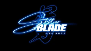 Stellar Blade : Quelle est sa date de sortie ?
