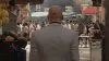Illustration - L'Agent 47 n'a pas dit son dernier mot : La saga Hitman continuera à l'avenir