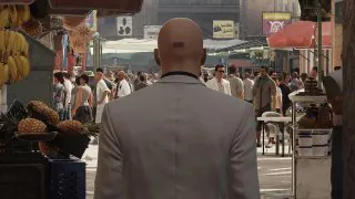 L'Agent 47 n'a pas dit son dernier mot : La saga Hitman continuera à l'avenir