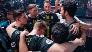 LoL : En route pour les demi-finales des LCS EU et NA ! 
