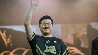 LoL : RNG perd en quart de finale des Playoffs de la LPL