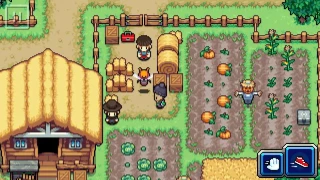 Coromon : La progression de la démo sera-t-elle transférée sur le jeu complet ? 
