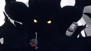 Kingdom Hearts 4 : La version finale sera sous Unreal Engine 5