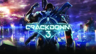 Crackdown 3 dévoile ses configurations PC !