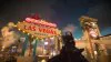 Illustration - Battlefield 6 : Las Vegas et la Zone 51 débarquent dans une saison 5 explosive