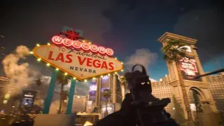 Battlefield 6 : Las Vegas et la Zone 51 débarquent dans une saison 5 explosive