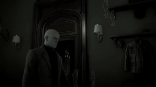 Hitman 3 dévoile des nouvelles fonctionnalités à travers un trailer inédit