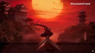 Assassin's Creed RED : Ubisoft précise une fenêtre de sortie