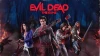 Illustration - Evil Dead: The Game : La mise à jour « L'Armée des Ténèbres » est arrivée
