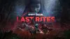 Illustration - Ghost Recon Wildlands est de retour, avec du contenu inédit