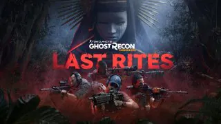 Ghost Recon Wildlands est de retour, avec du contenu inédit et un portage sur PS5 et Xbox Series