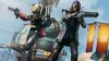 Illustration - Apex Legends : Respawn prend une décision radicale et interdit les groupes d'amis en Classé