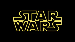 Star Wars : Electronic Arts souhaite mettre les bouchées doubles