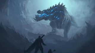 Après le succès de Monster Hunter: World, 70 000 $ de récompense pour les chasseurs de monstres IRL !