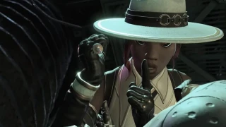 Apex Legends lance encore un événement de collection, avec deux objet prisés et exclusifs à récupérer, et un mode inédit