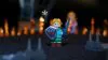 Illustration - Link et Zelda auront droit à un nouveau set LEGO en 2026