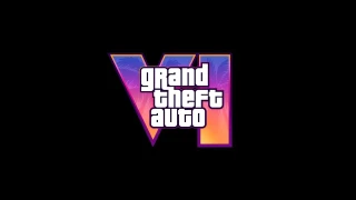 GTA 6 a une date de sortie, mais est reporté de plusieurs mois