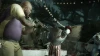 Illustration - Left 4 Dead 2 : Un pic à 100 000 joueurs simultanés, six ans après