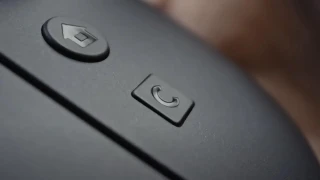 Nintendo Switch 2 : La fonctionnalité GameChat sera gratuite, seulement pendant un temps