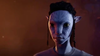 Avatar: Frontiers of Pandora est-il multijoueur et/ou coopératif ?