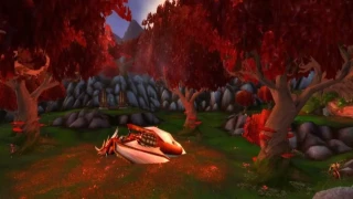 WoW Classic Wotlk : Phase 5, quelle est sa date de sortie ?