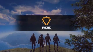 Ring of Elysium : Le battle royale enneigé est repoussé !