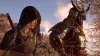 Illustration - Assassin's Creed Shadows accessible gratuitement pendant quelques jours, mais sous certaines conditions