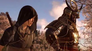 Assassin's Creed Shadows accessible gratuitement pendant quelques jours, mais sous certaines conditions