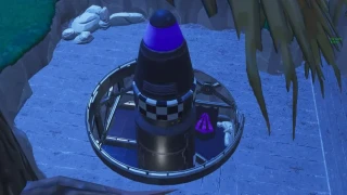 Fortnite : Le mode Terrain de Jeu deviendra permanent, mais des changements sont d'ores et déjà prévus !