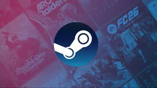 ARC Raiders, Kingdom Come: Deliverance 2 et Silksong parmi les plus gros succès Steam en 2025