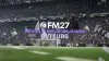 Illustration - FM27 : Pépites et meilleurs jeunes buteurs (BU)
