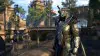 Illustration - Morrowind Remastered est-il dans les tuyaux ? Le Lead designer de Skyrim répond
