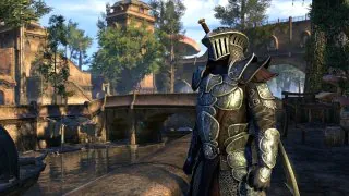 Morrowind Remastered est-il dans les tuyaux ? Le Lead designer de Skyrim répond