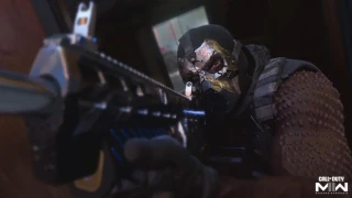 Modern Warfare 2/Warzone 2.0 : Quand se termine la Saison 5 ?